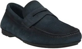 Church's Man Loafers - Image 2