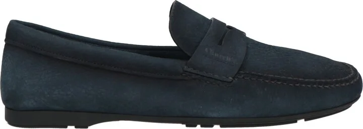 Church's Man Loafers - Image 3