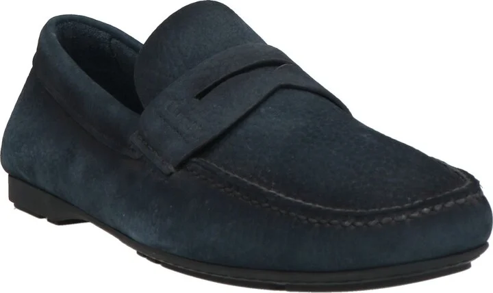 Church's Man Loafers - Image 4