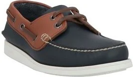 Church's Man Loafers - Image 2