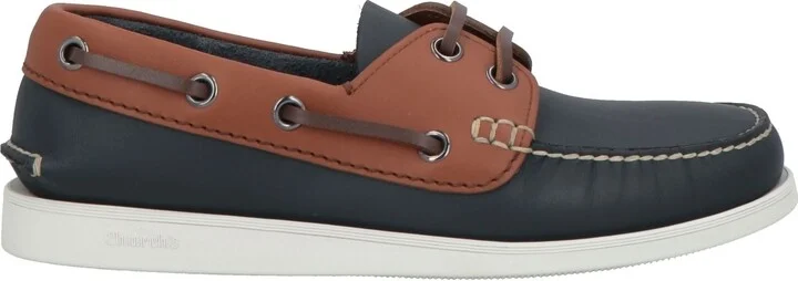 Church's Man Loafers - Image 3