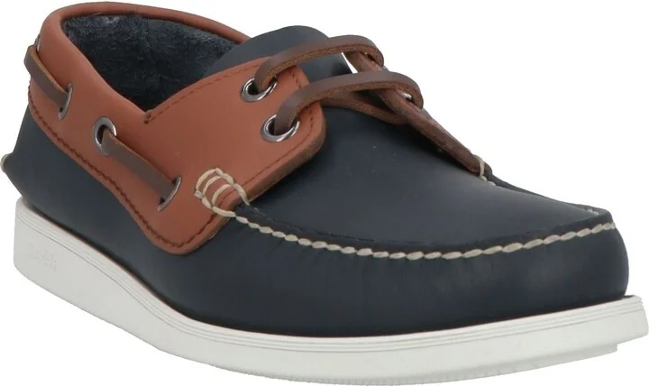 Church's Man Loafers - Image 4