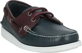 Church's Man Loafers - Image 5
