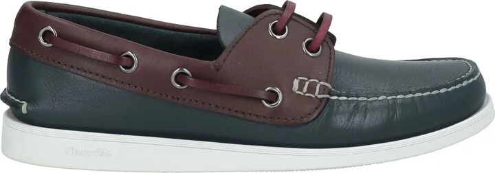 Church's Man Loafers - Image 6