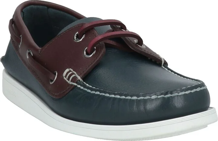 Church's Man Loafers - Image 7