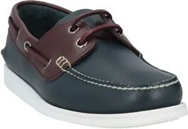 Church's Man Loafers - Image 8