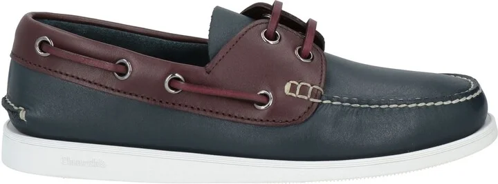 Church's Man Loafers - Image 9