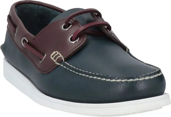 Church's Man Loafers - Image 10