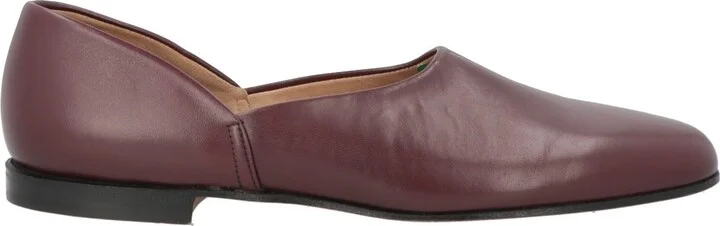 Church's Man Loafers - Image 3