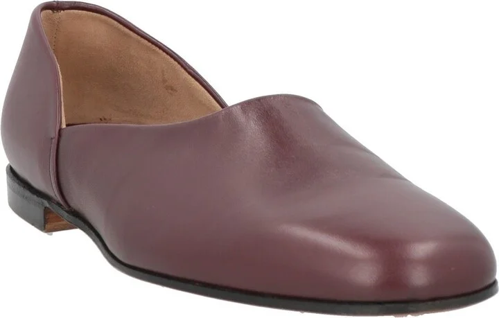 Church's Man Loafers - Image 4