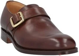 Church's Man Loafers - Image 2