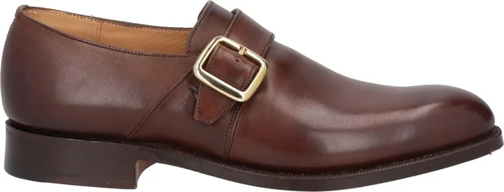 Church's Man Loafers - Image 3