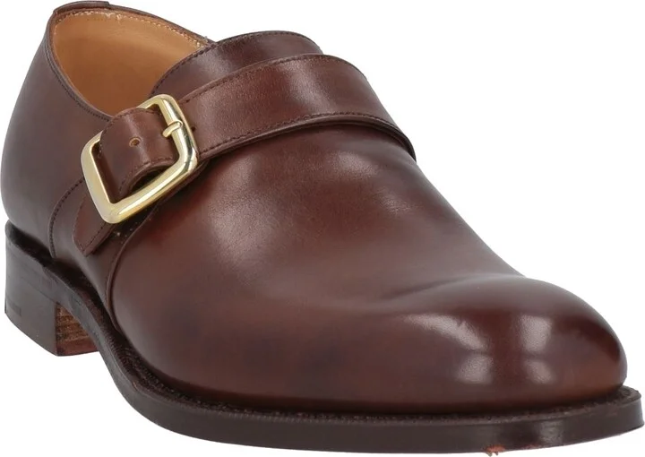 Church's Man Loafers - Image 4
