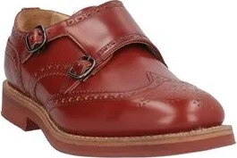 Church's Man Loafers - Image 2