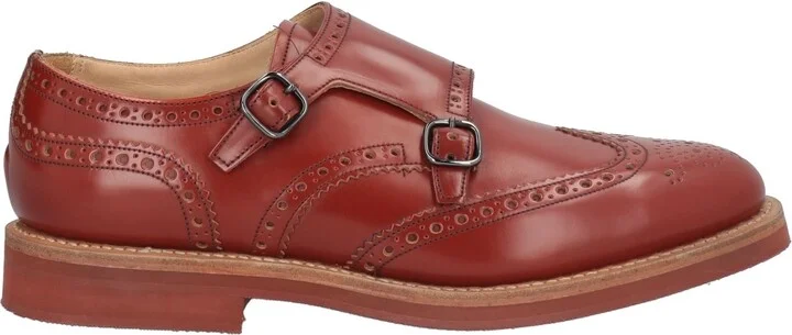 Church's Man Loafers - Image 3
