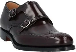 Church's Man Loafers - Image 2