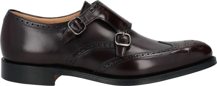 Church's Man Loafers - Image 3