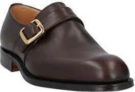 Church's Man Loafers - Image 2