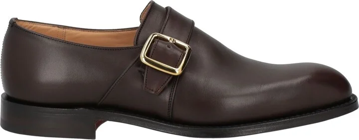 Church's Man Loafers - Image 3
