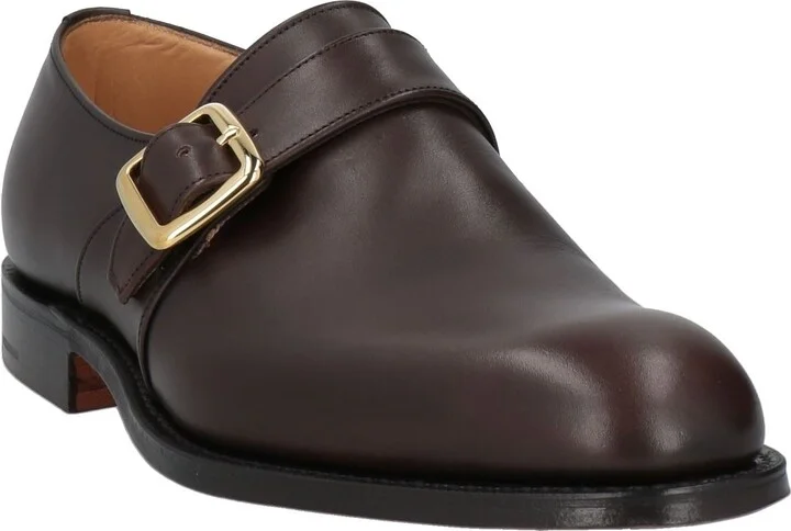 Church's Man Loafers - Image 4