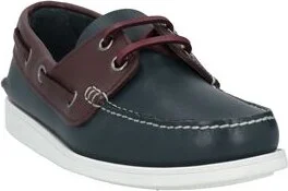 Church's Man Loafers - Image 2