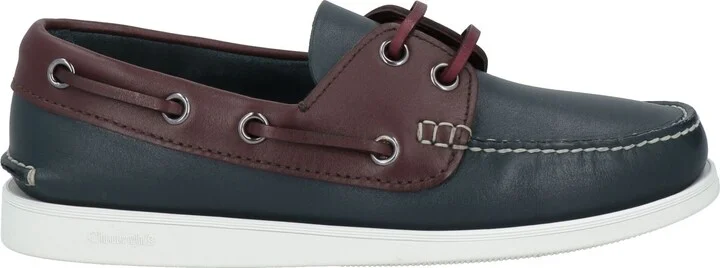 Church's Man Loafers - Image 3