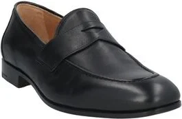 Church's Man Loafers - Image 2