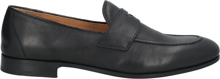 Church's Man Loafers - Image 3