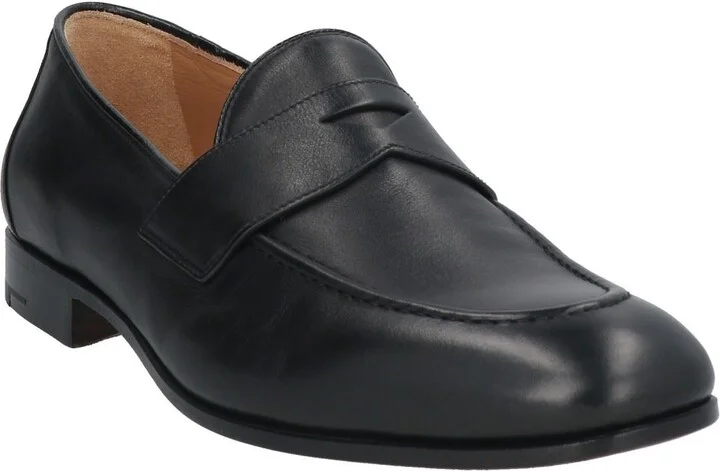 Church's Man Loafers - Image 4