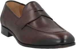 Church's Man Loafers - Image 5
