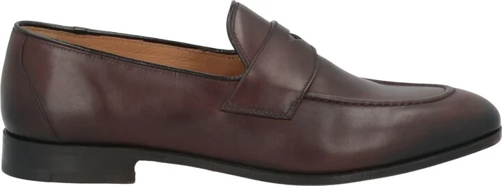 Church's Man Loafers - Image 6