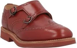 Church's Man Loafers - Image 2