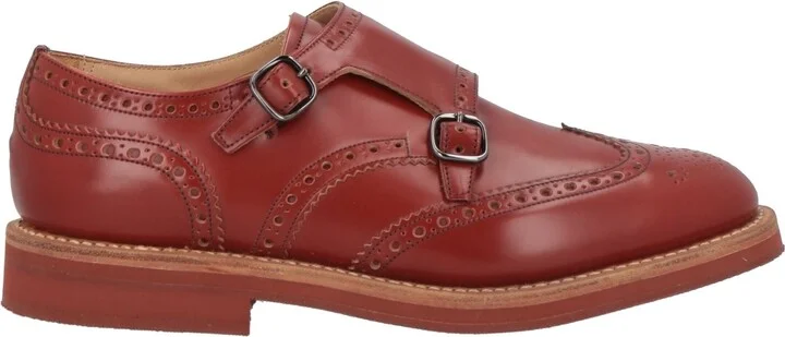 Church's Man Loafers - Image 3