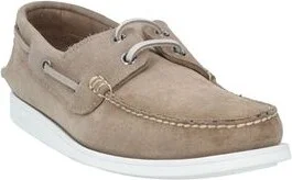 Church's Man Loafers - Image 2