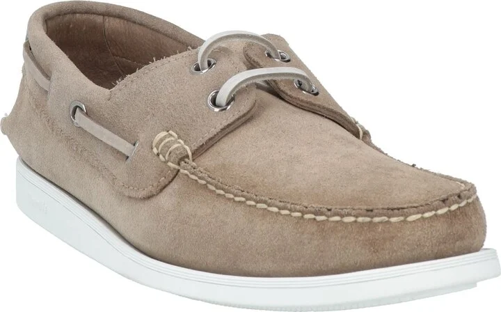 Church's Man Loafers - Image 4