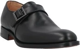Church's Man Loafers - Image 2