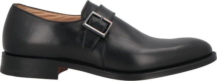 Church's Man Loafers - Image 3