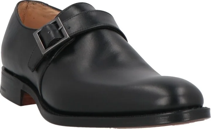 Church's Man Loafers - Image 4