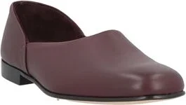 Church's Man Loafers - Image 2