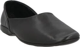 Church's Man Loafers - Image 2