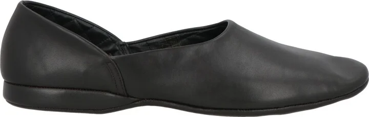 Church's Man Loafers - Image 3