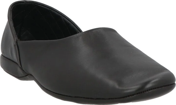 Church's Man Loafers - Image 4