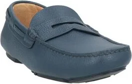 Church's Man Loafers - Image 2