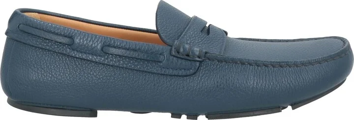 Church's Man Loafers - Image 3