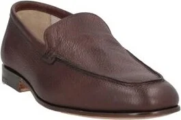Church's Man Loafers - Image 2