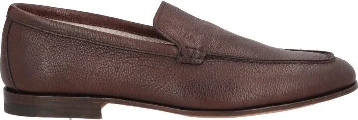 Church's Man Loafers - Image 3
