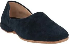 Church's Man Loafers - Image 2