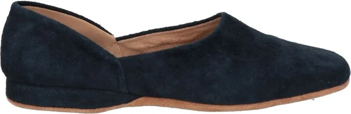 Church's Man Loafers - Image 3
