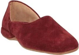 Church's Man Loafers - Image 5