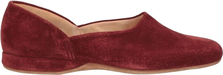 Church's Man Loafers - Image 6